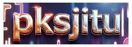 pksjitu logo